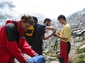 2002-08 Mt Blanc 277